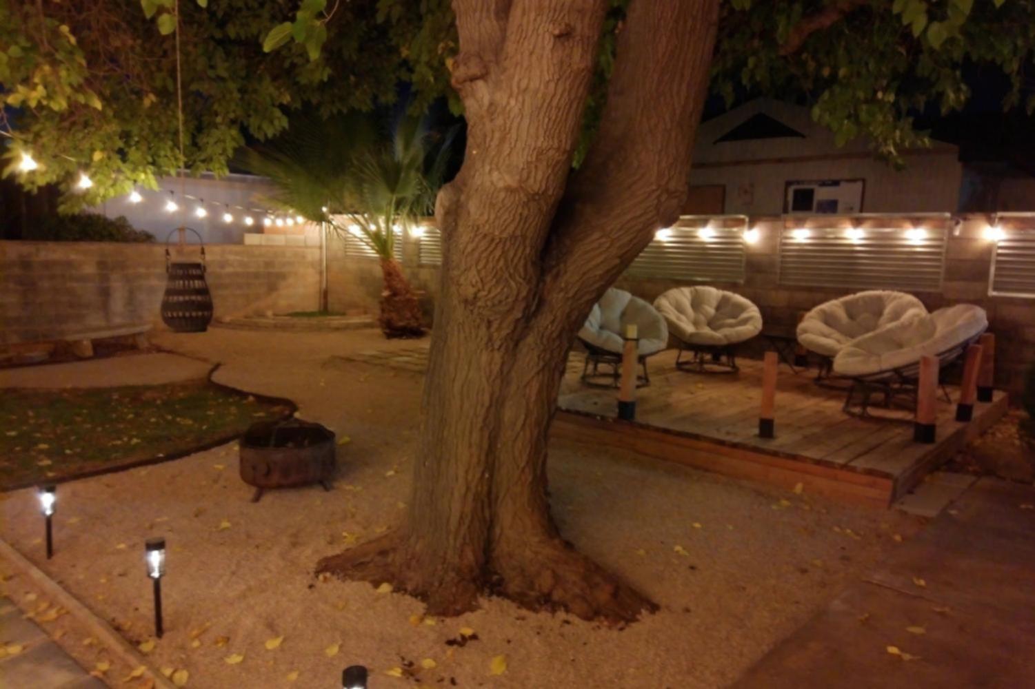 St George Family Getaway With Fire Pit, Ping Pong And Pet-Friendly Amenities St. George Exterior foto